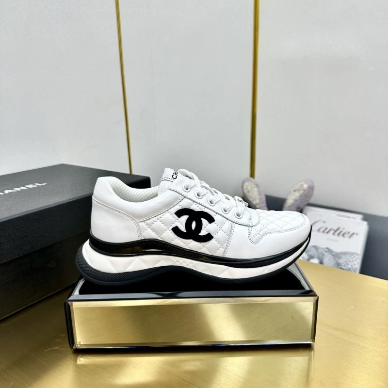 Comfortable Chxnxl Casual Shoes 126830