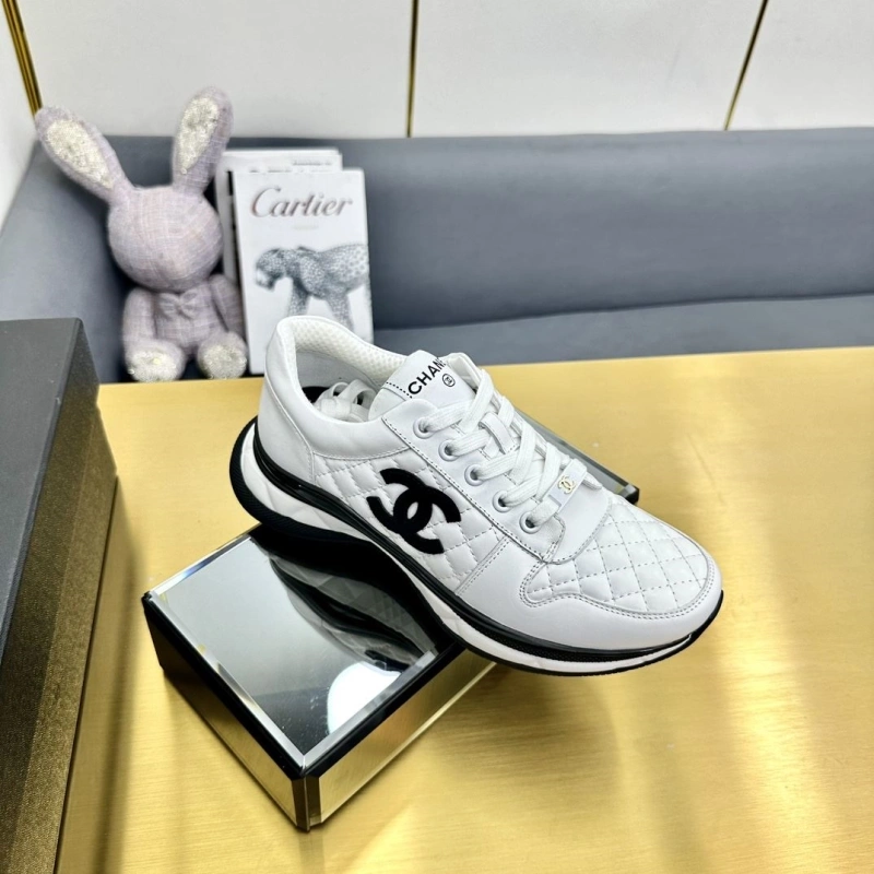 Comfortable Chxnxl Casual Shoes 126830
