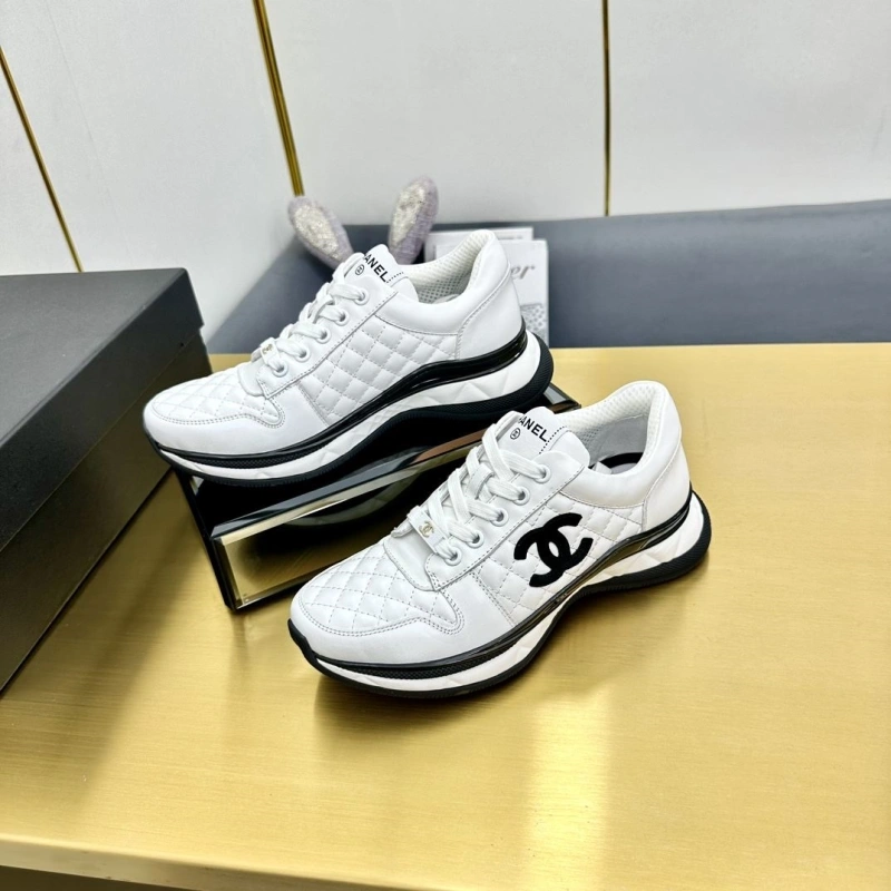 Comfortable Chxnxl Casual Shoes 126830