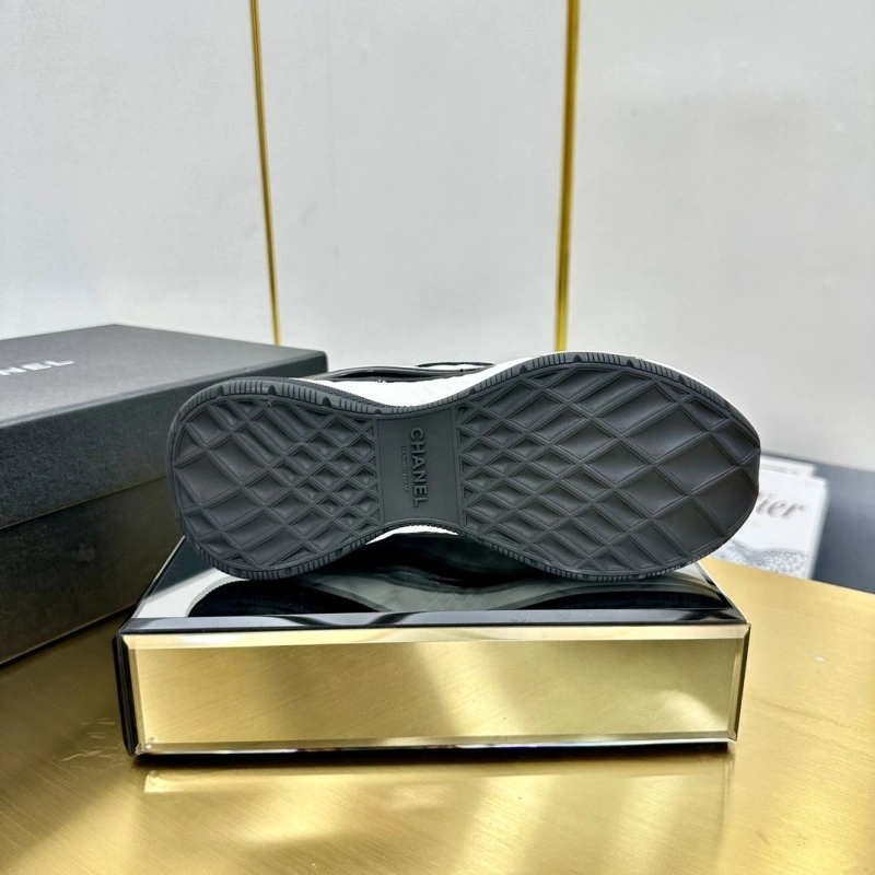 Comfortable Chxnxl Casual Shoes 126830