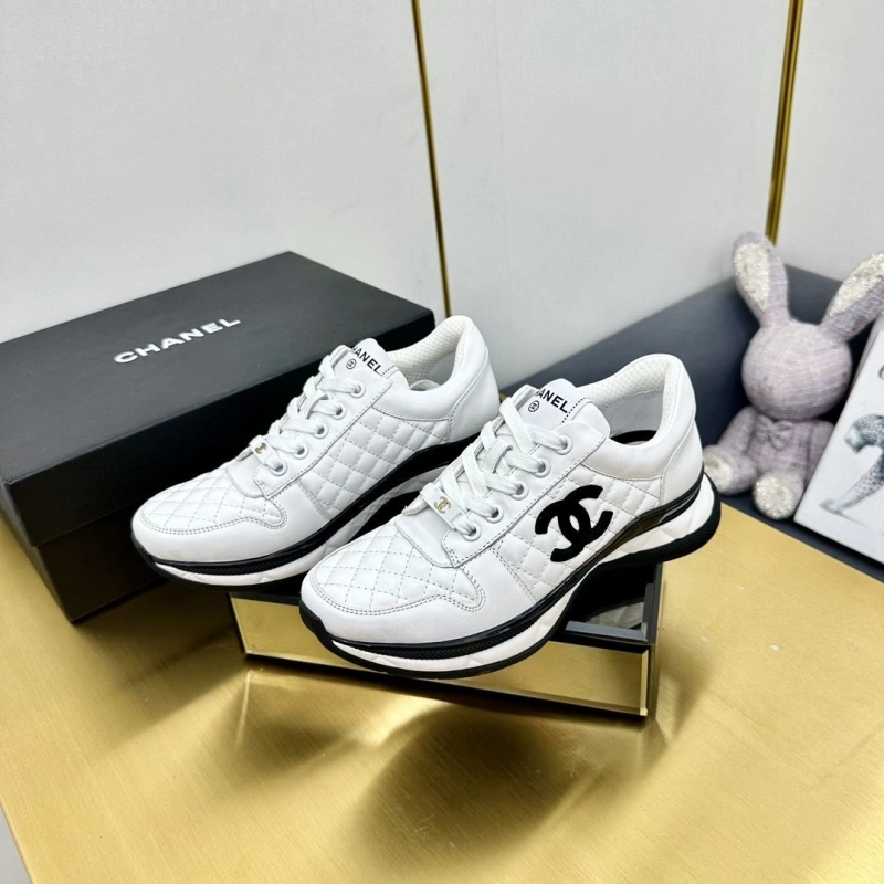 Comfortable Chxnxl Casual Shoes 126830