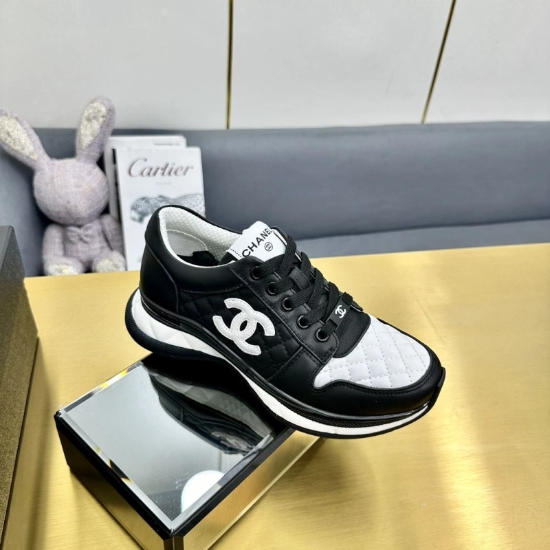 HighQuality Chxnxl Casual Shoes 126822