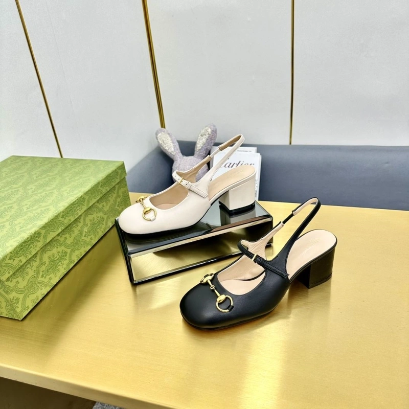 Gxccx Sandals StreetReady 161598