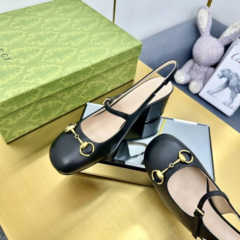 Gxccx Sandals StreetReady 161598
