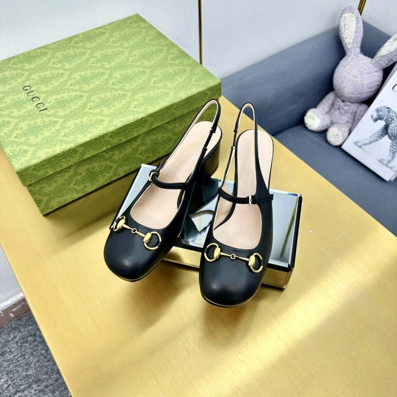 Gxccx Sandals StreetReady 161598
