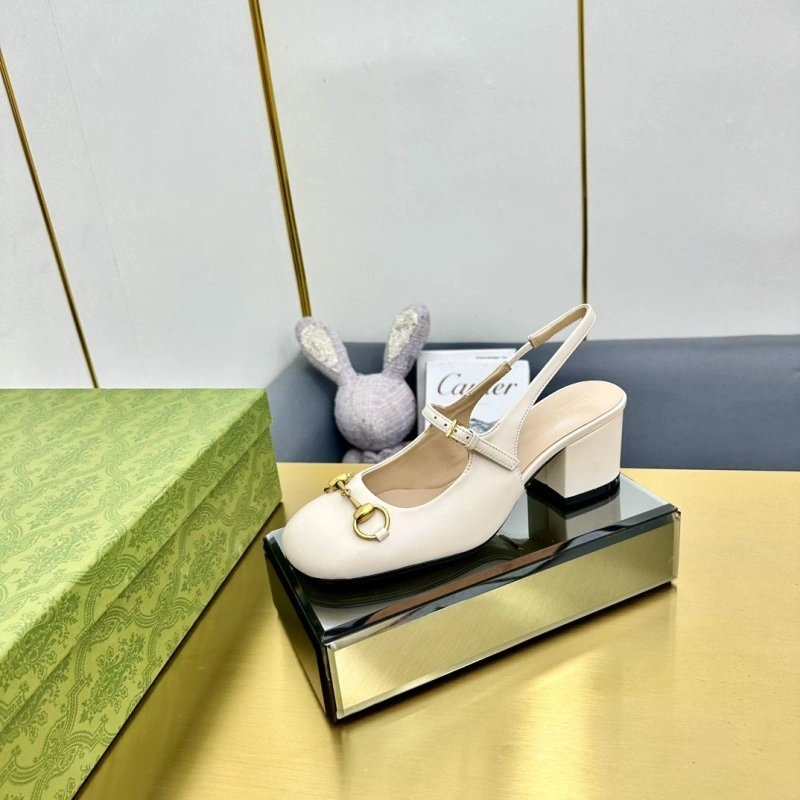 Efficient Gxccx Sandals 161597