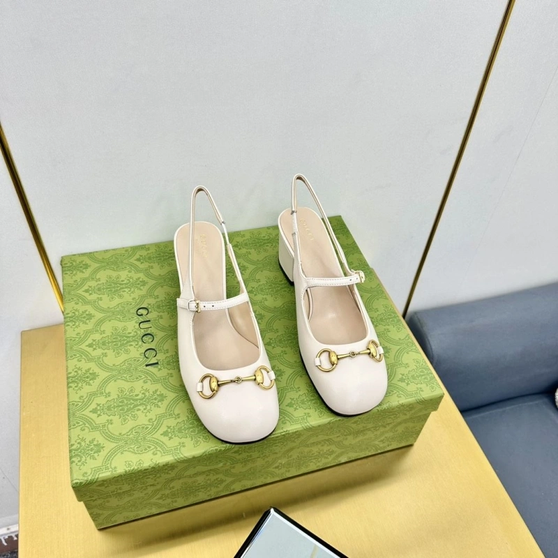 Efficient Gxccx Sandals 161597