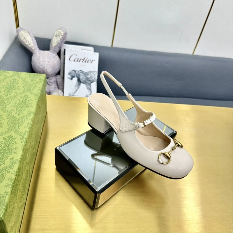 Efficient Gxccx Sandals 161597