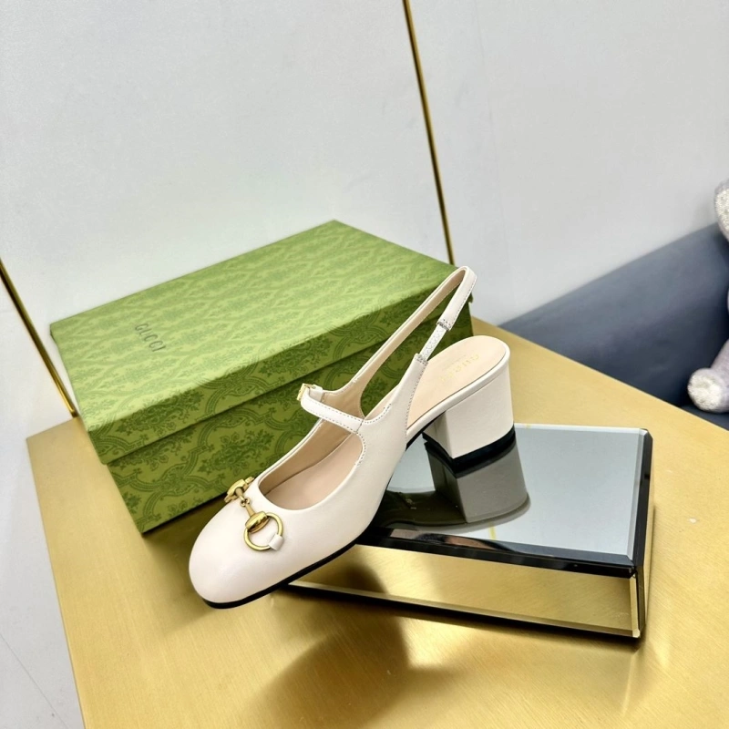 Efficient Gxccx Sandals 161597