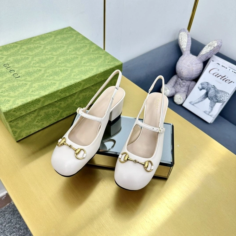 Efficient Gxccx Sandals 161597