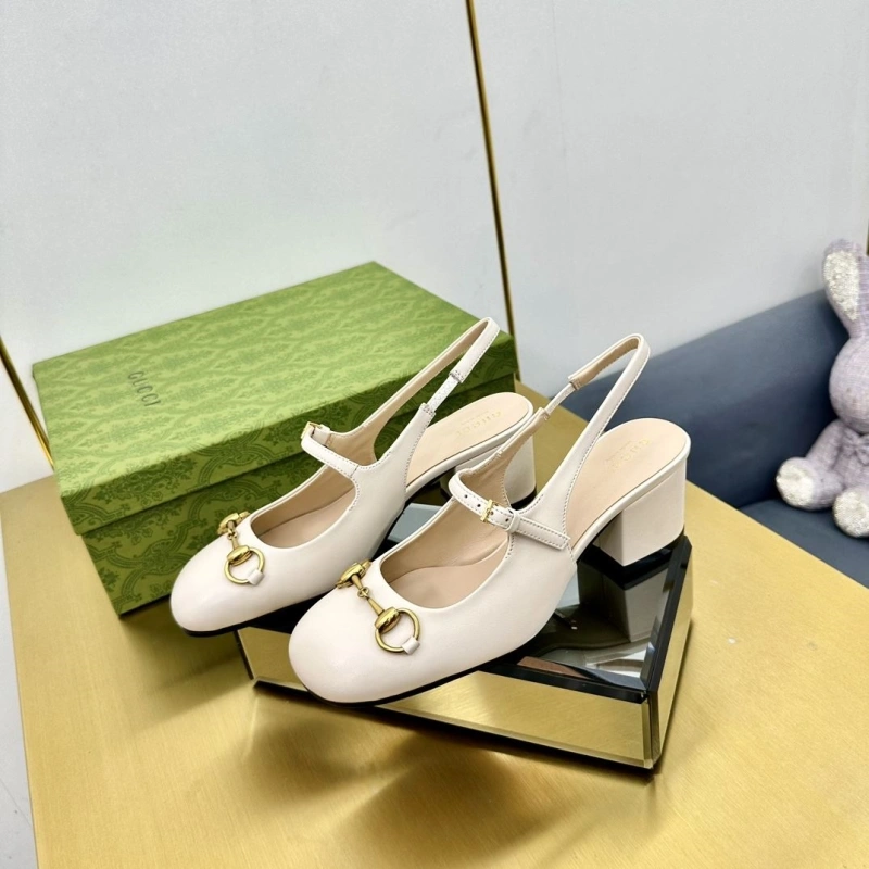 Efficient Gxccx Sandals 161597
