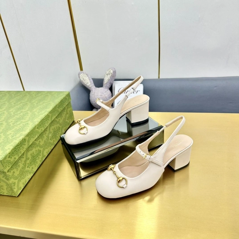 Efficient Gxccx Sandals 161597
