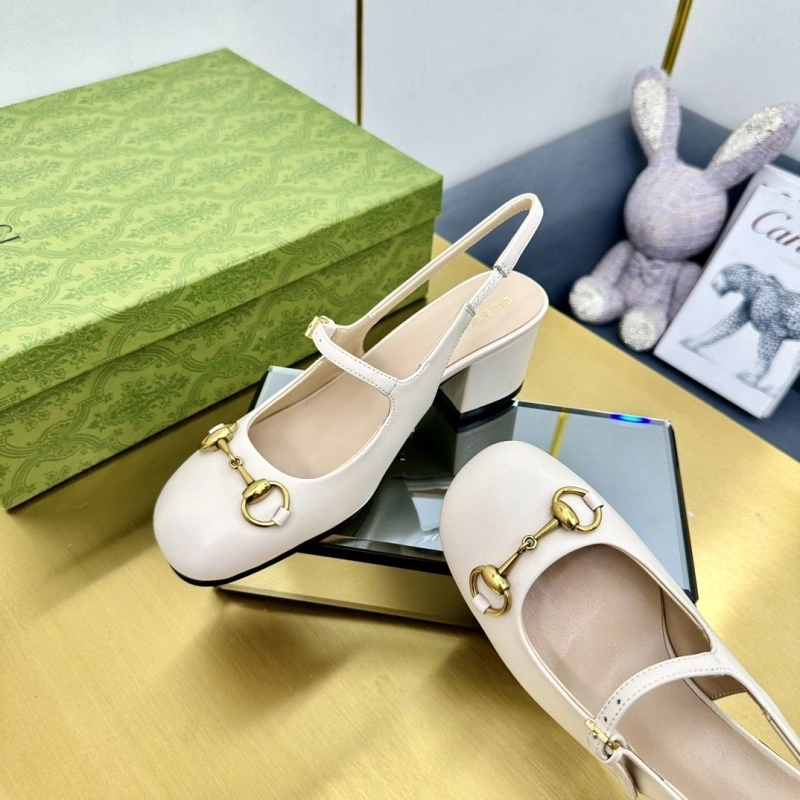 Efficient Gxccx Sandals 161597