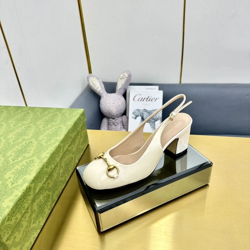 Gxccx Sandals GoodFit 161588