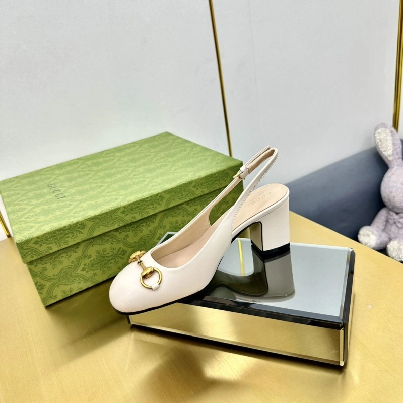 Gxccx Sandals EyeCatching 161590