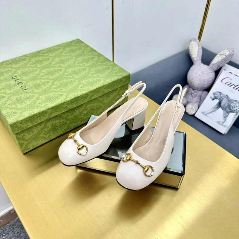 Gxccx Sandals EyeCatching 161590