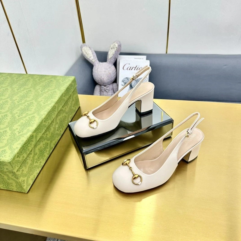 Gxccx Sandals EyeCatching 161590