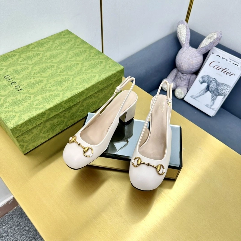 Gxccx Sandals EyeCatching 161590