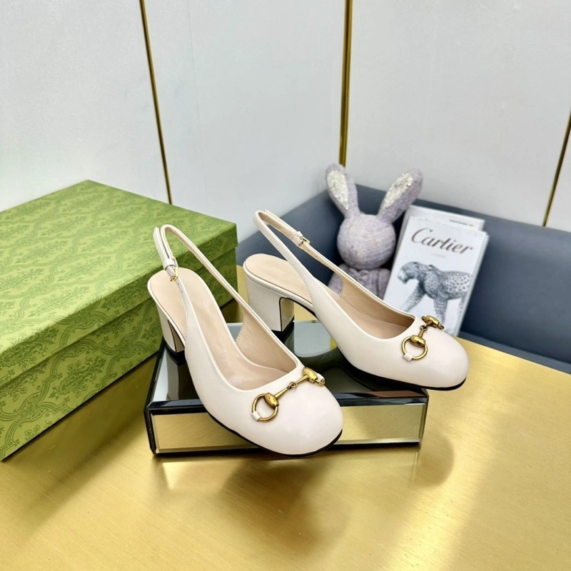 Gxccx Sandals EyeCatching 161590
