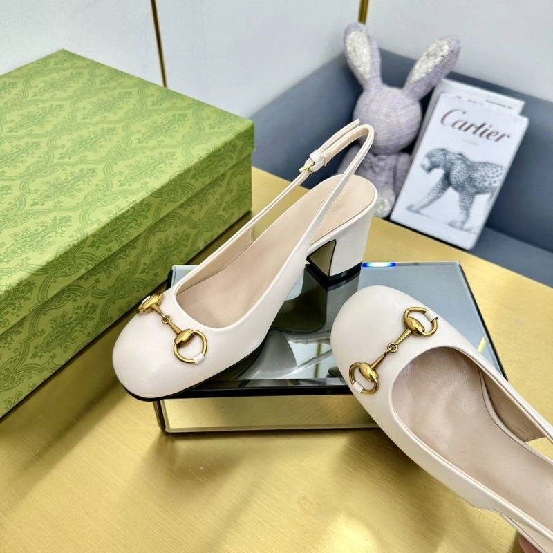 Gxccx Sandals EyeCatching 161590