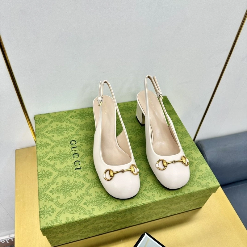 Gxccx Sandals EyeCatching 161590
