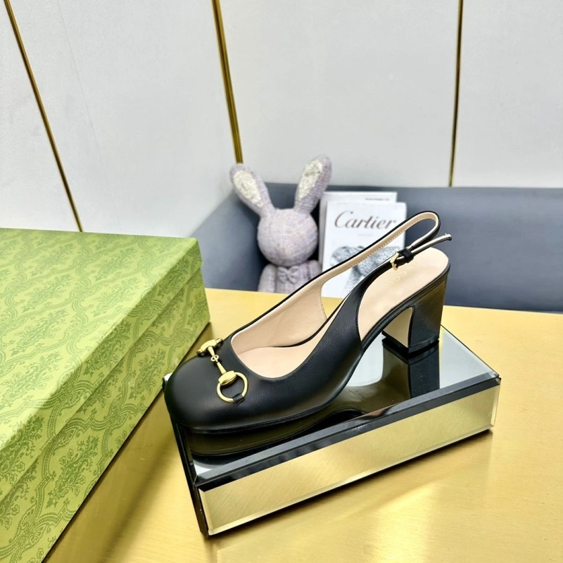 Gxccx Sandals EyeCatching 161593