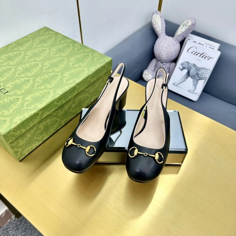 Gxccx Sandals EyeCatching 161593