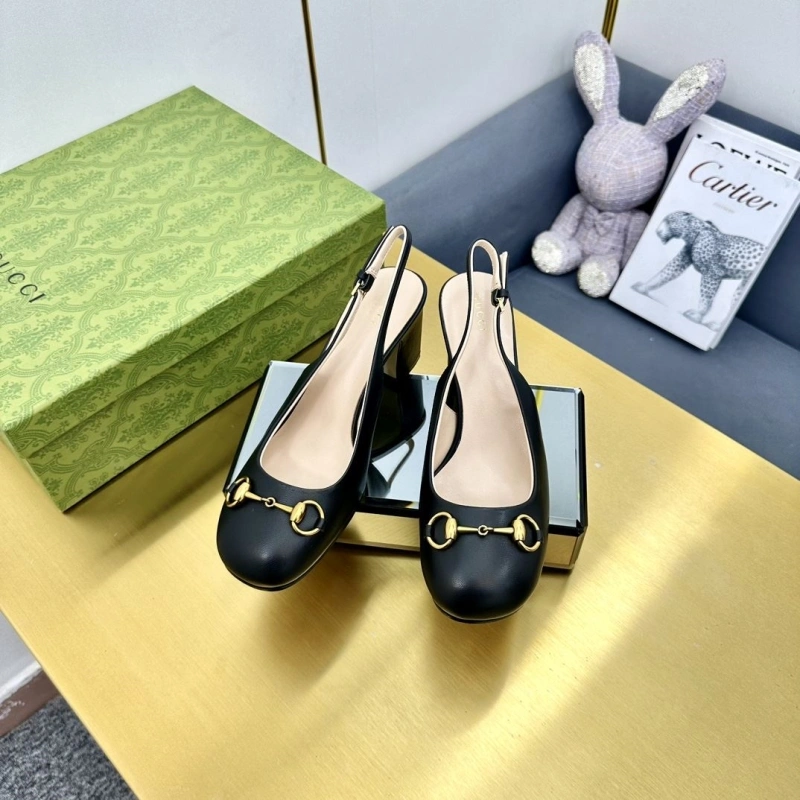 Gxccx Sandals EyeCatching 161593