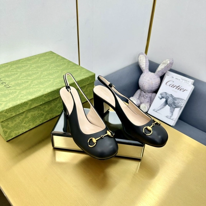 Gxccx Sandals EyeCatching 161593