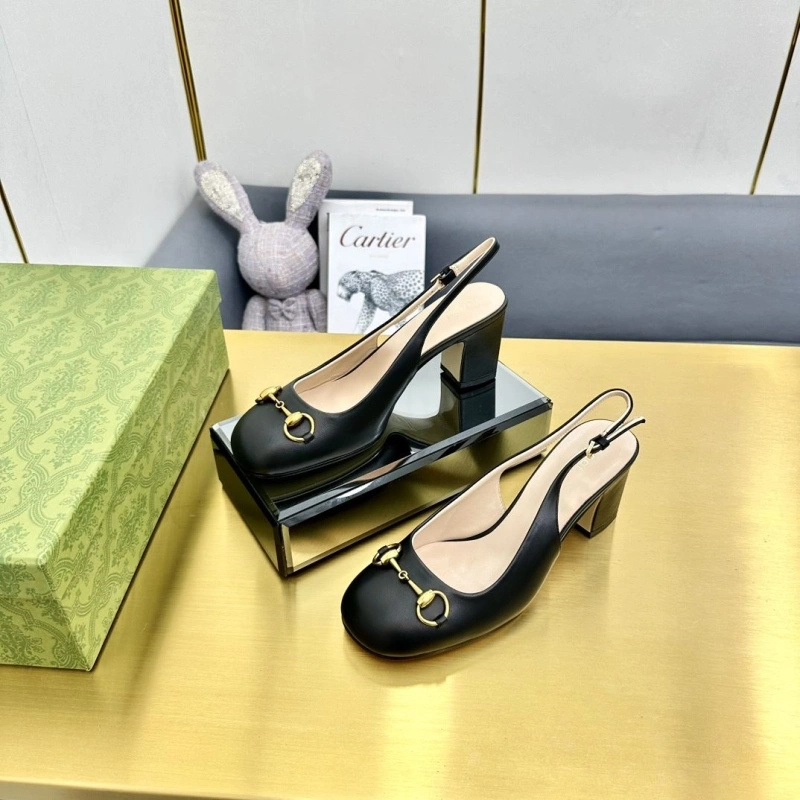 Gxccx Sandals EyeCatching 161593