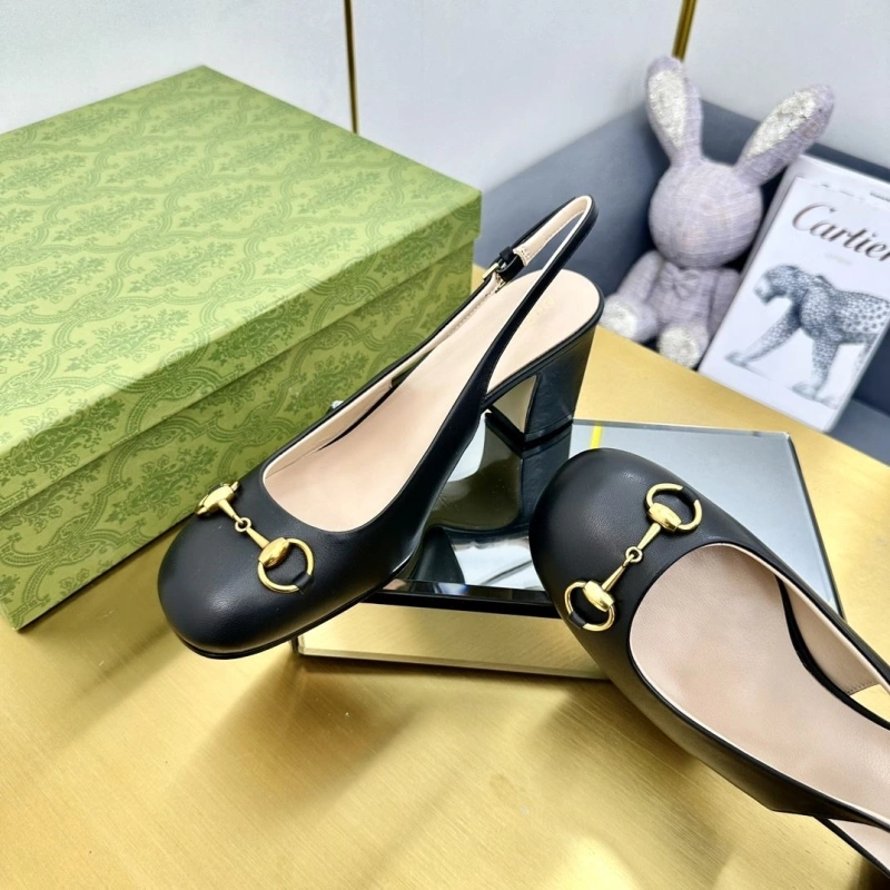 Gxccx Sandals EyeCatching 161593