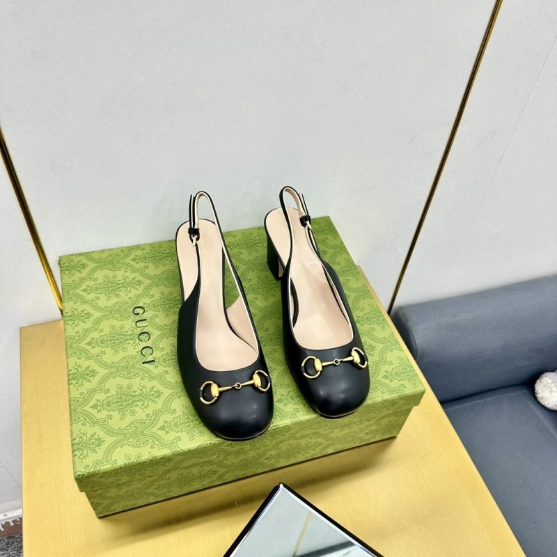 Gxccx Sandals EyeCatching 161593