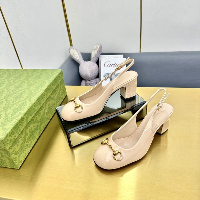 Gxccx Sandals TopPick 161592