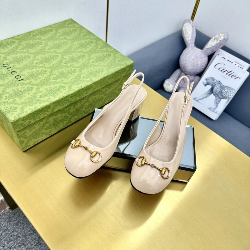 Gxccx Sandals TopPick 161592