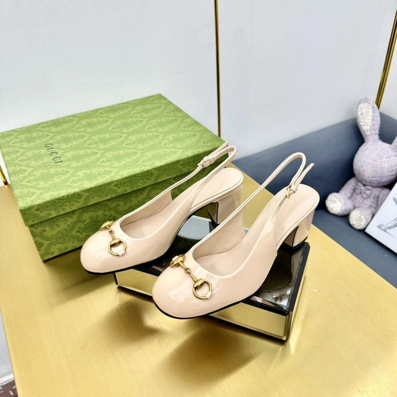Gxccx Sandals TopPick 161592