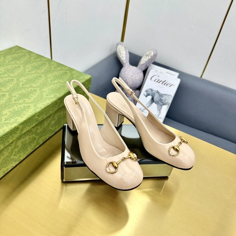 Gxccx Sandals TopPick 161592