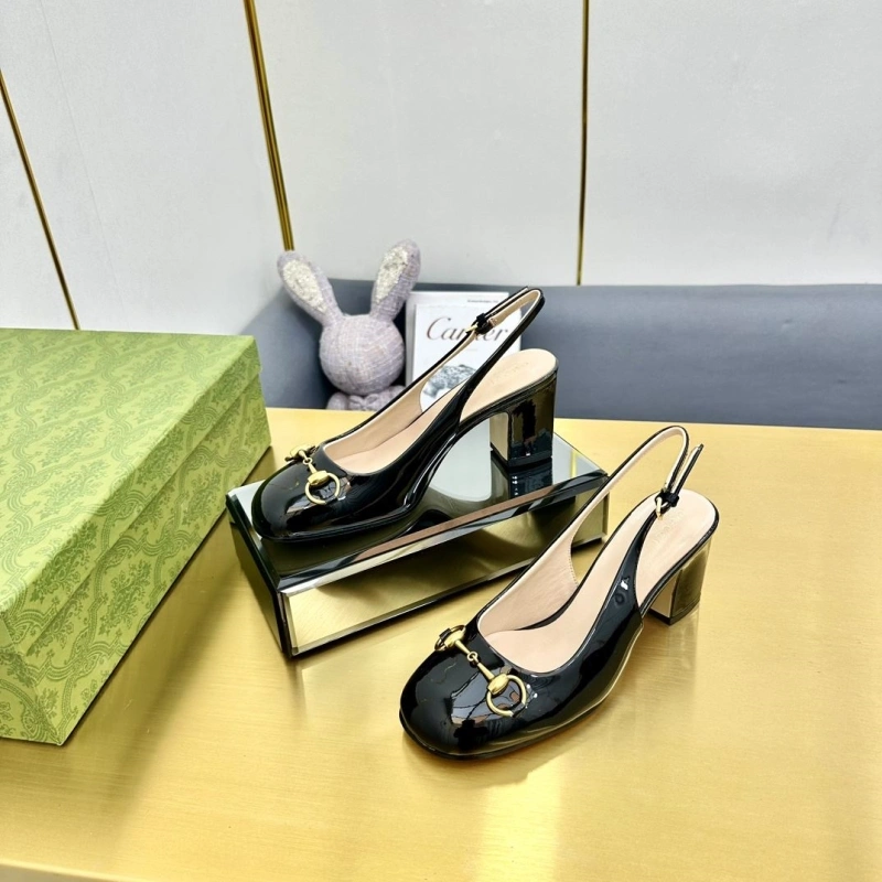 Gxccx Sandals GoAnywhere 161594