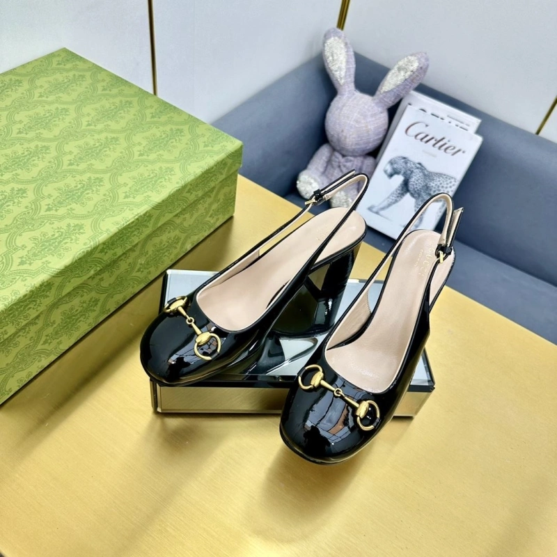 Gxccx Sandals GoAnywhere 161594