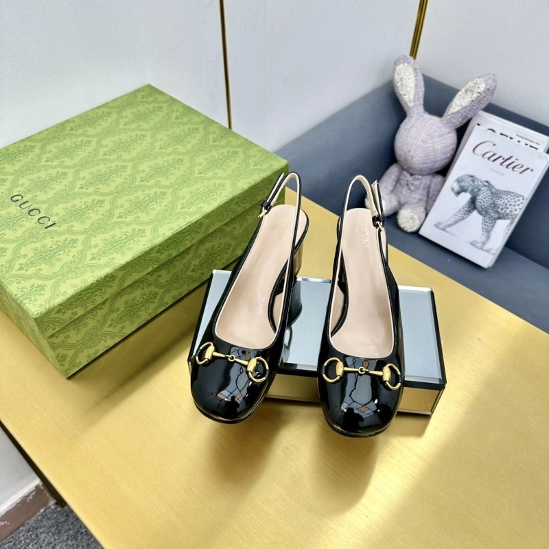 Gxccx Sandals GoAnywhere 161594