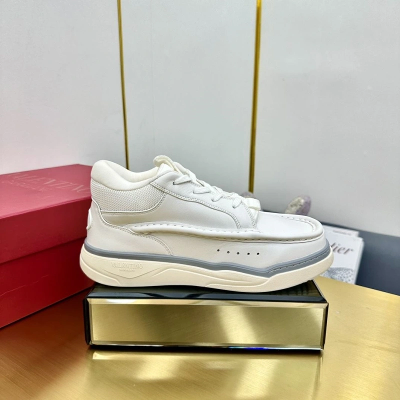 Vxlxntino Sneakers SmartChoice 231321