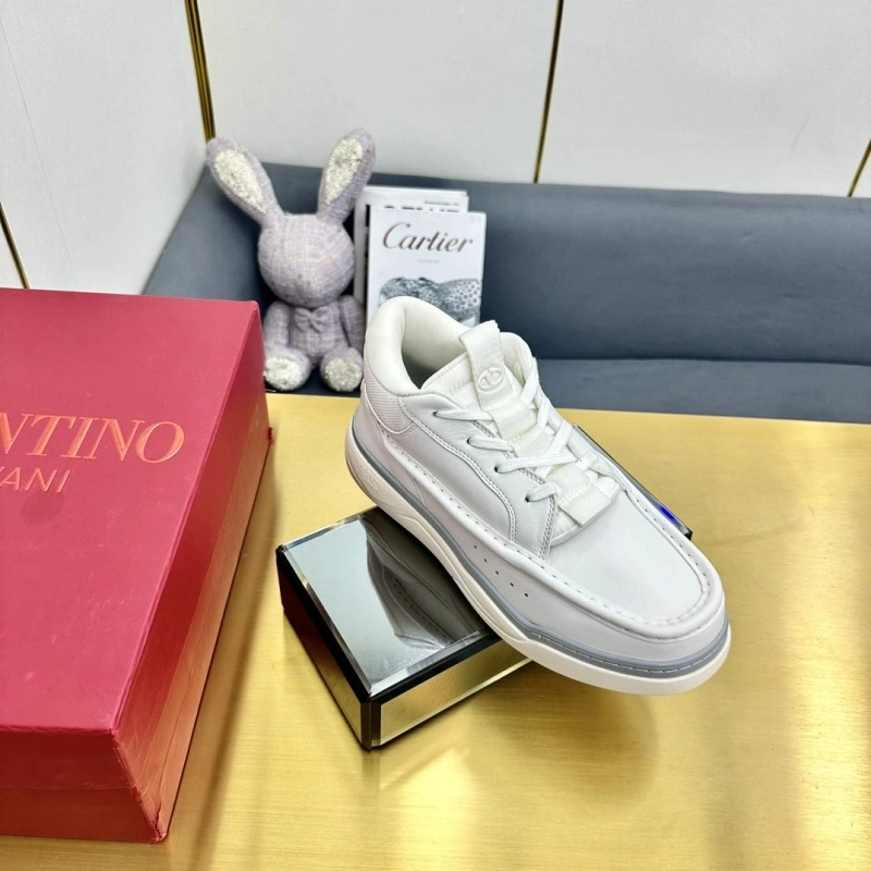 Vxlxntino Sneakers SmartChoice 231321