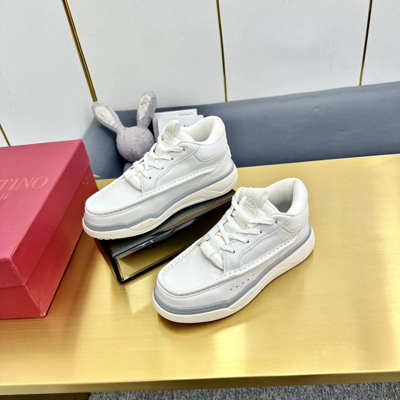 Vxlxntino Sneakers SmartChoice 231321