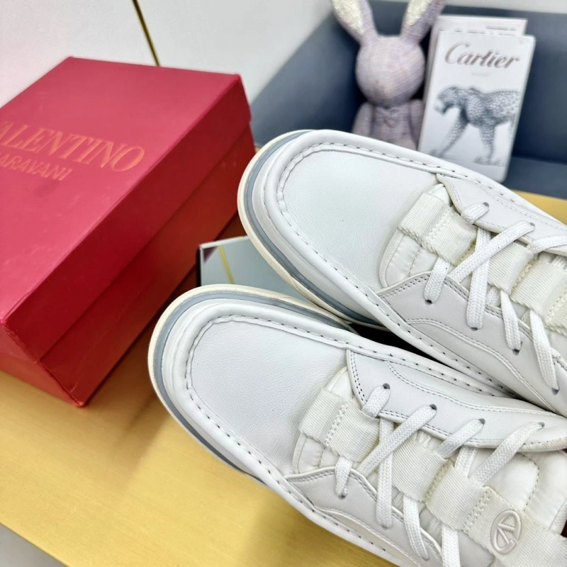 Vxlxntino Sneakers SmartChoice 231321