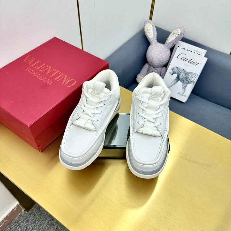Vxlxntino Sneakers SmartChoice 231321
