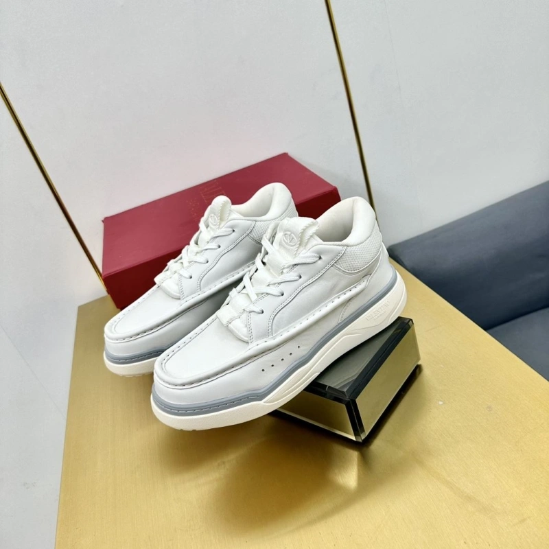Vxlxntino Sneakers SmartChoice 231321