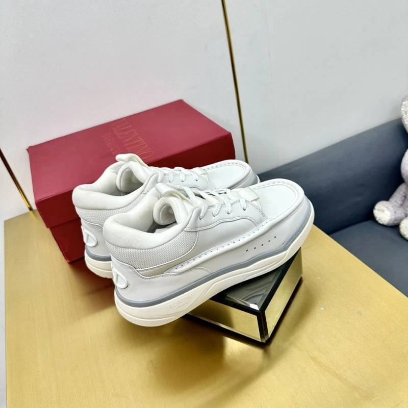 Vxlxntino Sneakers SmartChoice 231321