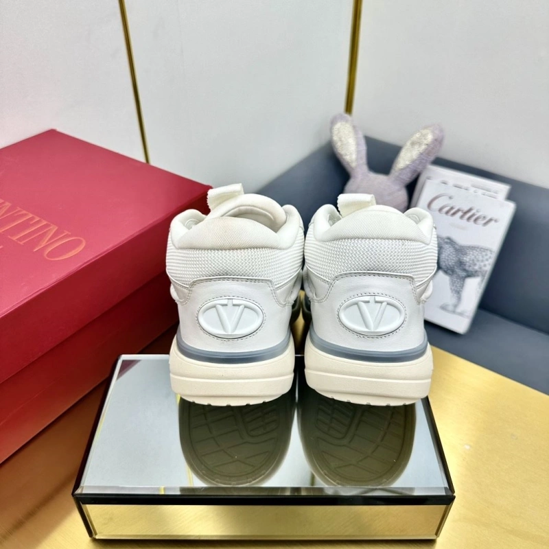 Vxlxntino Sneakers SmartChoice 231321