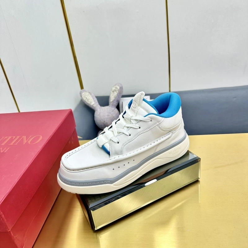 Bold Vxlxntino Sneakers 231340