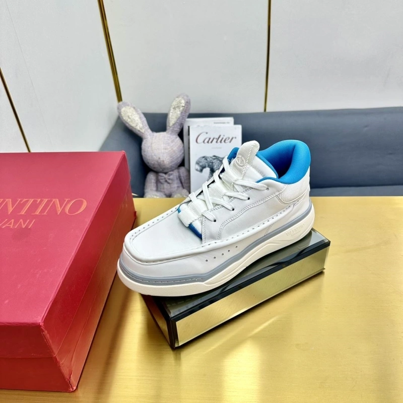 Bold Vxlxntino Sneakers 231340