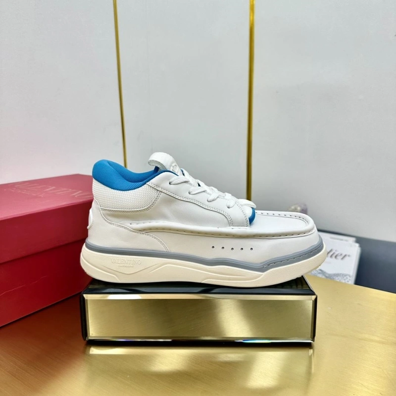 Bold Vxlxntino Sneakers 231340